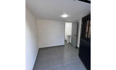 SE VENDE APARTAMENTO CON APARTAESTUDIO Y LOCAL EN PEREIRA, POBLADO DOS