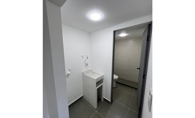 SE VENDE APARTAMENTO CON APARTAESTUDIO Y LOCAL EN PEREIRA, POBLADO DOS