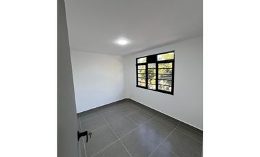 SE VENDE APARTAMENTO CON APARTAESTUDIO Y LOCAL EN PEREIRA, POBLADO DOS