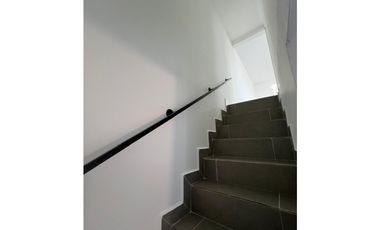 SE VENDE APARTAMENTO CON APARTAESTUDIO Y LOCAL EN PEREIRA, POBLADO DOS