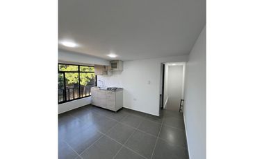 SE VENDE APARTAMENTO CON APARTAESTUDIO Y LOCAL EN PEREIRA, POBLADO DOS