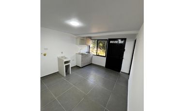 SE VENDE APARTAMENTO CON APARTAESTUDIO Y LOCAL EN PEREIRA, POBLADO DOS