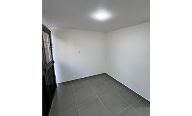 SE VENDE APARTAMENTO CON APARTAESTUDIO Y LOCAL EN PEREIRA, POBLADO DOS