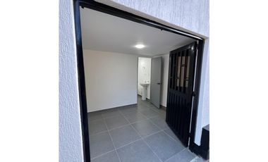 SE VENDE APARTAMENTO CON APARTAESTUDIO Y LOCAL EN PEREIRA, POBLADO DOS