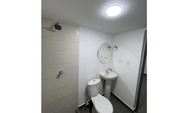 SE VENDE APARTAMENTO CON APARTAESTUDIO Y LOCAL EN PEREIRA, POBLADO DOS