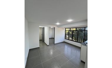 SE VENDE APARTAMENTO CON APARTAESTUDIO Y LOCAL EN PEREIRA, POBLADO DOS