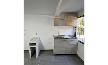 SE VENDE APARTAMENTO CON APARTAESTUDIO Y LOCAL EN PEREIRA, POBLADO DOS