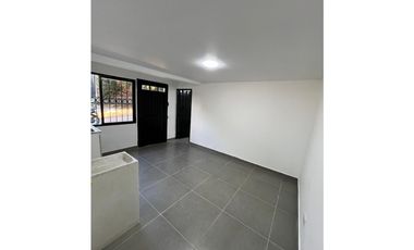 SE VENDE APARTAMENTO CON APARTAESTUDIO Y LOCAL EN PEREIRA, POBLADO DOS