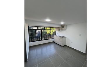 SE VENDE APARTAMENTO CON APARTAESTUDIO Y LOCAL EN PEREIRA, POBLADO DOS