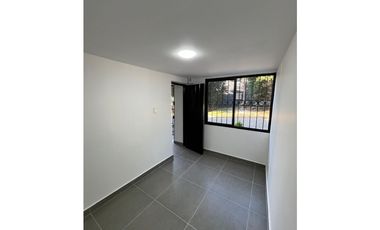 SE VENDE APARTAMENTO CON APARTAESTUDIO Y LOCAL EN PEREIRA, POBLADO DOS