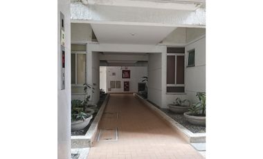 VENTA DE APARTAMENTO EN MIRADOR DE LA ALAMEDA VALLE DEL LILI CALI