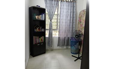 VENTA DE APARTAMENTO EN MIRADOR DE LA ALAMEDA VALLE DEL LILI CALI