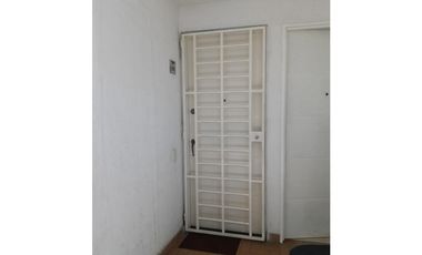 VENTA DE APARTAMENTO EN MIRADOR DE LA ALAMEDA VALLE DEL LILI CALI