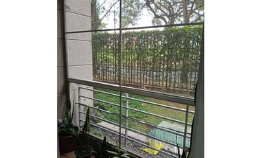 VENTA DE APARTAMENTO EN MIRADOR DE LA ALAMEDA VALLE DEL LILI CALI