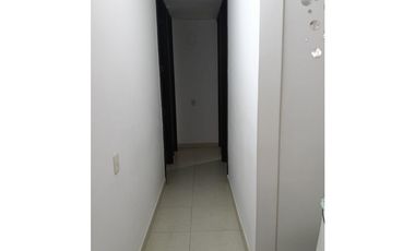 VENTA DE APARTAMENTO EN MIRADOR DE LA ALAMEDA VALLE DEL LILI CALI