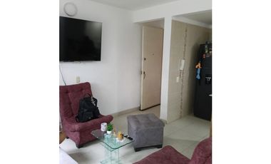 VENTA DE APARTAMENTO EN MIRADOR DE LA ALAMEDA VALLE DEL LILI CALI