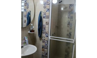 VENTA DE APARTAMENTO EN MIRADOR DE LA ALAMEDA VALLE DEL LILI CALI