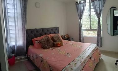 VENTA DE APARTAMENTO EN MIRADOR DE LA ALAMEDA VALLE DEL LILI CALI