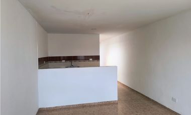 CASA EN ALQUILER AL SUR ORIENTE DE CALI BARRIO JOSE HOLGUIN GARCES