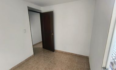 CASA EN ALQUILER AL SUR ORIENTE DE CALI BARRIO JOSE HOLGUIN GARCES