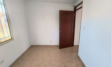 CASA EN ALQUILER AL SUR ORIENTE DE CALI BARRIO JOSE HOLGUIN GARCES