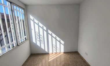 CASA EN ALQUILER AL SUR ORIENTE DE CALI BARRIO JOSE HOLGUIN GARCES