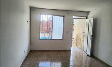 CASA EN ALQUILER AL SUR ORIENTE DE CALI BARRIO JOSE HOLGUIN GARCES