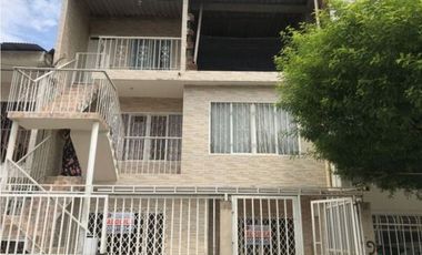 CASA EN ALQUILER AL SUR ORIENTE DE CALI BARRIO JOSE HOLGUIN GARCES