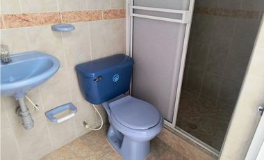 CASA EN ALQUILER AL SUR ORIENTE DE CALI BARRIO JOSE HOLGUIN GARCES