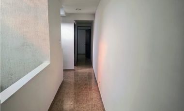 CASA EN ALQUILER AL SUR ORIENTE DE CALI BARRIO JOSE HOLGUIN GARCES