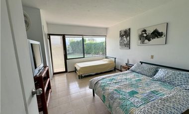Casa en Fusagasuga (Cundinamarca) RAH CO: 25-144