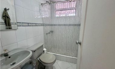Casa en Fusagasuga (Cundinamarca) RAH CO: 25-144