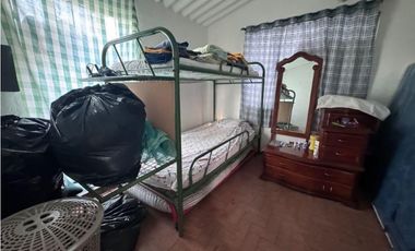 Casa en Fusagasuga (Cundinamarca) RAH CO: 25-144