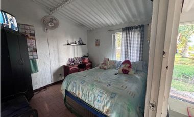 Casa en Fusagasuga (Cundinamarca) RAH CO: 25-144
