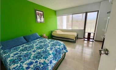 Casa en Fusagasuga (Cundinamarca) RAH CO: 25-144