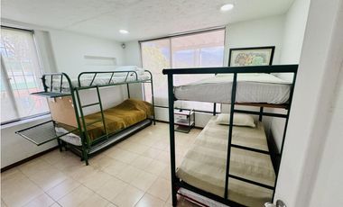 Casa en Fusagasuga (Cundinamarca) RAH CO: 25-144