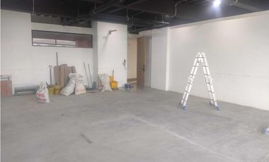 Oficina en Cajica (Cundinamarca) RAH CO: 25-312