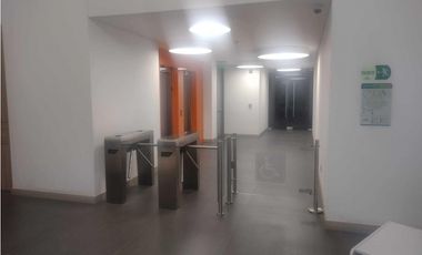 Oficina en Cajica (Cundinamarca) RAH CO: 25-312