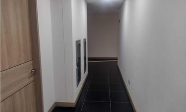 Oficina en Cajica (Cundinamarca) RAH CO: 25-312