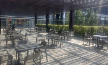 Oficina en Cajica (Cundinamarca) RAH CO: 25-312