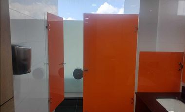 Oficina en Cajica (Cundinamarca) RAH CO: 25-312