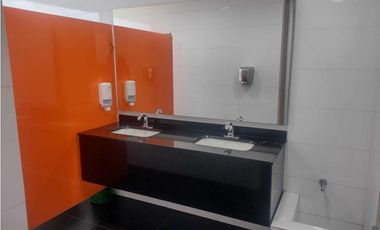 Oficina en Cajica (Cundinamarca) RAH CO: 25-312