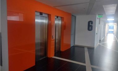 Oficina en Cajica (Cundinamarca) RAH CO: 25-312