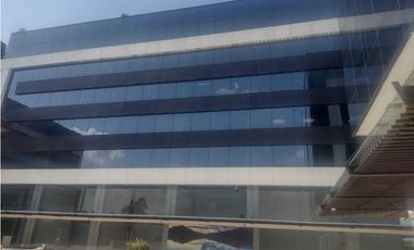 Oficina en Cajica (Cundinamarca) RAH CO: 25-312