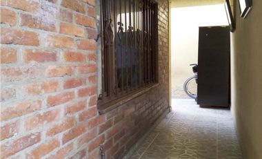 Casa en Chia (Cundinamarca) RAH CO: 25-357