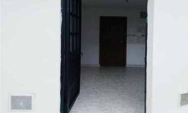 Casa en Chia (Cundinamarca) RAH CO: 25-357