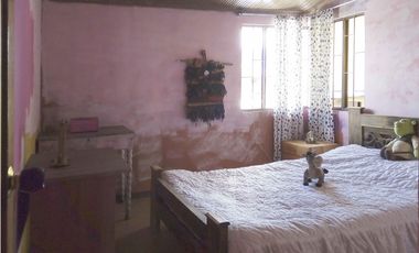 Casa en Chia (Cundinamarca) RAH CO: 25-357