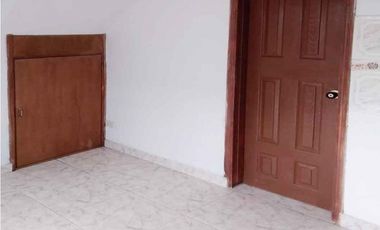 Casa en Chia (Cundinamarca) RAH CO: 25-357