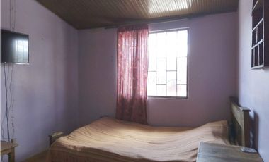 Casa en Chia (Cundinamarca) RAH CO: 25-357