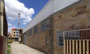 Casa en Chia (Cundinamarca) RAH CO: 25-357